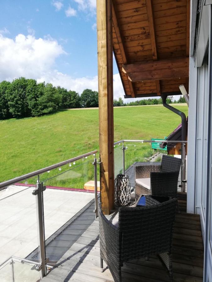 Landhaus Griesser Hotel Seeboden Kültér fotó